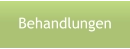 Behandlungen