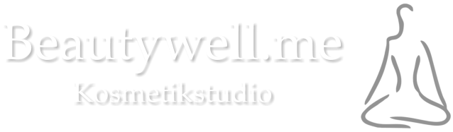 Beautywell.me Kosmetikstudio