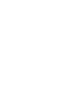 Preisliste