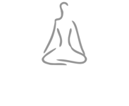 Beautywell.me Kosmetikstudio